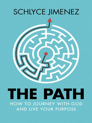 cover image of The Path